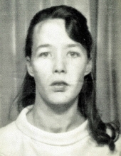 Linda L. Cochran