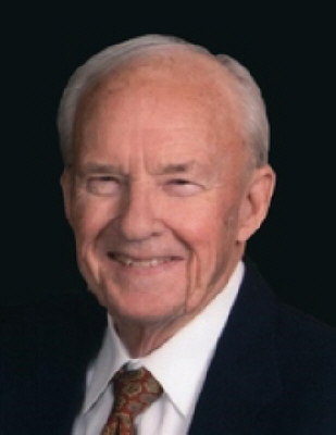 Photo of Jerry Skaggs