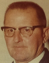 Arthur S. Kreeger, III