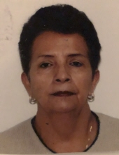 Luisa I. Rodriguez