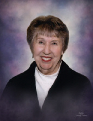Constance Janell Rogers Bakersfield, California Obituary