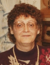 June M. Nitcher