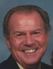 Gerald M. Buehler