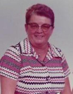 Constance Kubuske 12635936