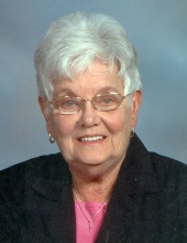 June  C. Young