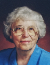 Lois Schneider Shumaker