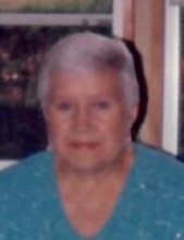 Mary C. Tahakjian