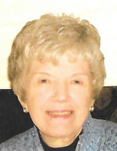 Nancy L. Dickinson