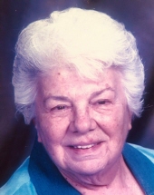 Marie M. Vitagliano