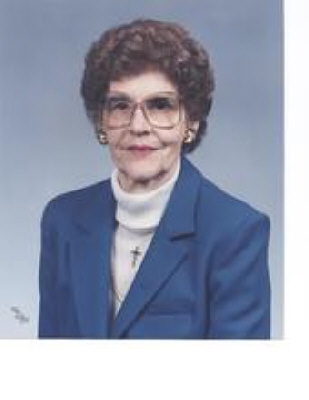 Barbara J. Bowers Bellwood, Pennsylvania Obituary
