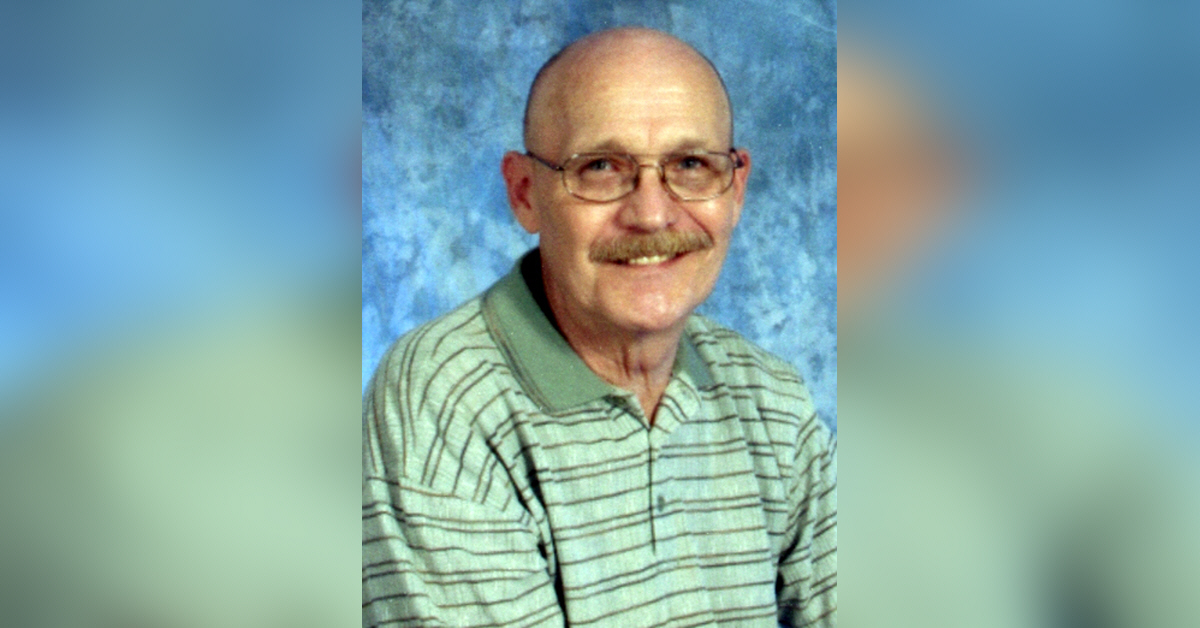 Obituary information for Joe Murrell Vineyard