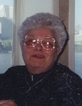 Sue F. Adkins