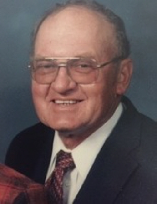 James Louis Phillippe Rutherfordton, North Carolina Obituary