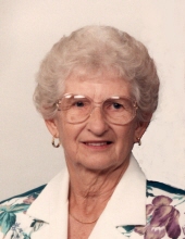 Mary Lou Porter