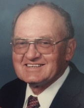 James L. Phillippe