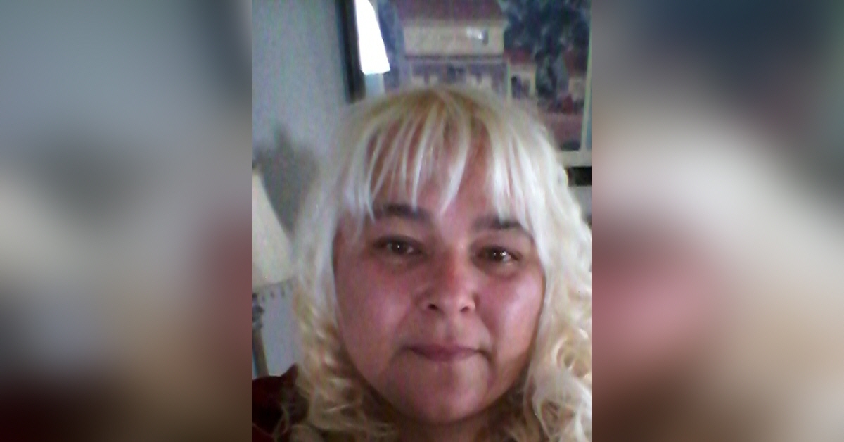 Obituary information for Rose Marie Miller
