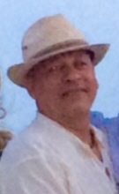 Julio C. Guzman