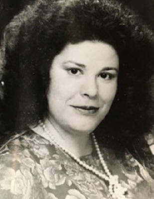 Diane M. Daniels Lavallette, New Jersey Obituary