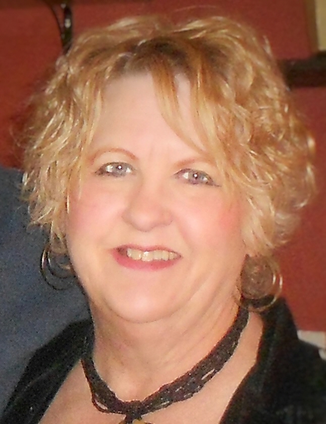 Dee Ann Schuler 2020 Caring Cremations