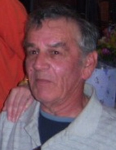 Gary Gene Tomaszewski