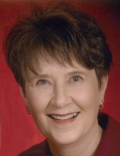 Carolyn A.  Hoefer