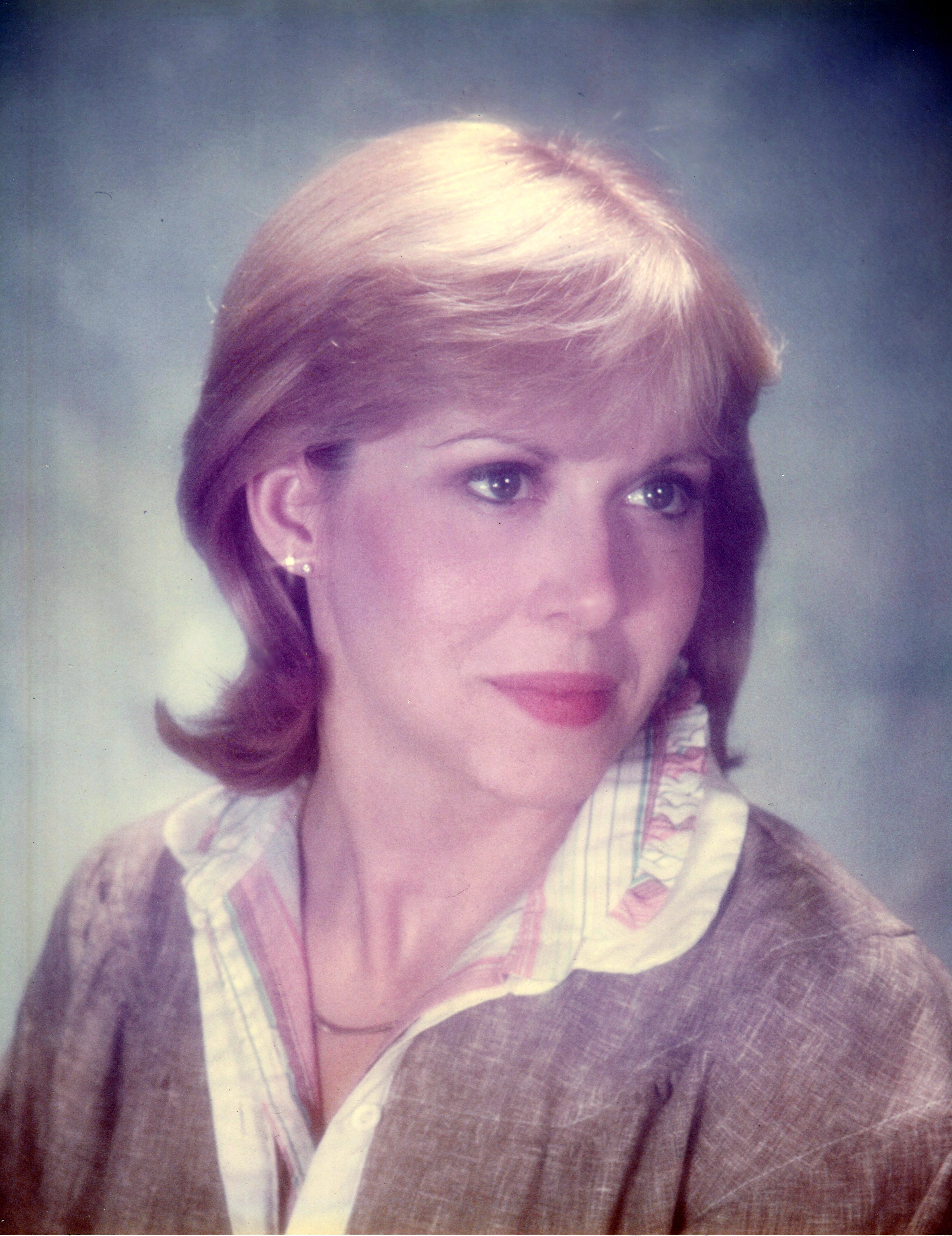 Mary Kay Reinhardt Obituary Ames Iowa Adams Funeral Home Cremation Service Tribute Archive