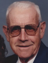 Robert C. Boers