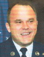 Robert W. Wing
