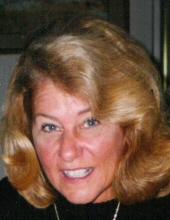 Nancy L. Riggle