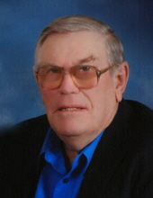 Dr. Bill Deyoe