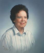 Mary L. Wigfield