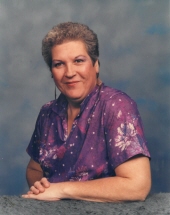 Elaine Cecila Meiser