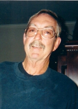 James "Jim" C. Brewer 12641132
