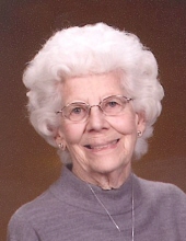 Lorraine B. Kresh