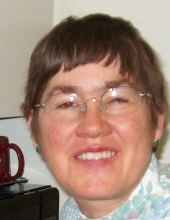 Donna Lee Zettergren