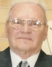 James J. Garrow, Jr.