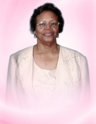 Doris Fluker Chicago, Illinois Obituary