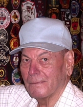Ernest A. Lombardo