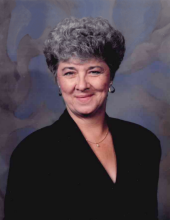 Rosemarie J. Schippani