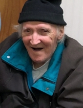 George  Larry Klein