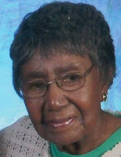Pauline L. Graham