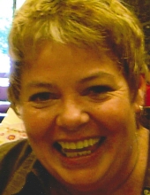 Barbara  Jean Lueth