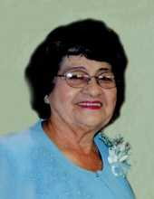 Betty W. Sims