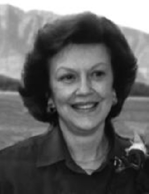 Myrna Martyr Dean Independence, Missouri Obituary