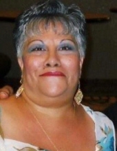 Martha  M Guerra