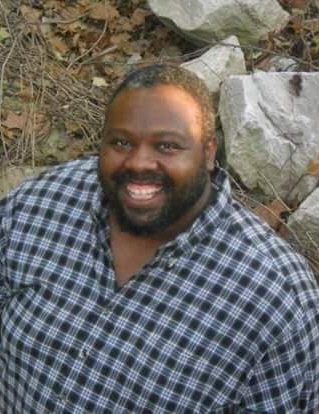 Michael Tucker Coleman Obituary Visitation Funeral Information