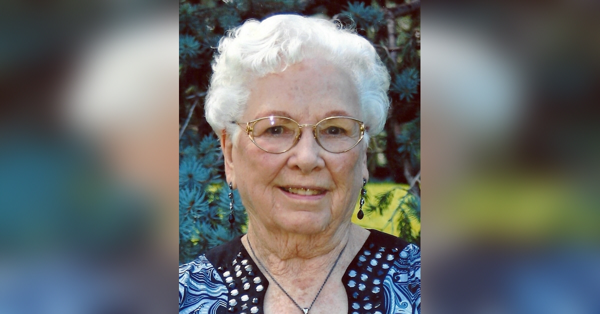 Obituary information for Ruth Carey Davis