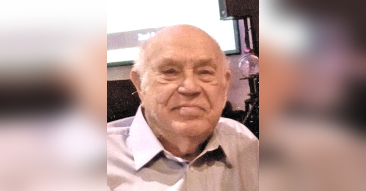 Obituary information for Joseph C. Kazakevicius