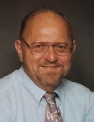 James Isaac Mickey Chambersburg, Pennsylvania Obituary