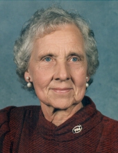 Dorothy B. Diehl